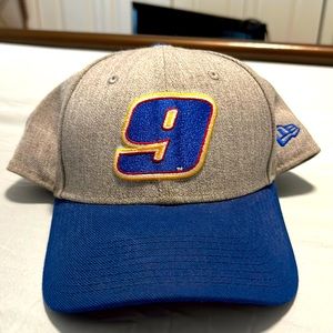 Chase Elliot hat